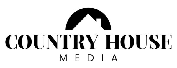 Country House Media